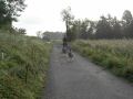DSCN145811.jpg